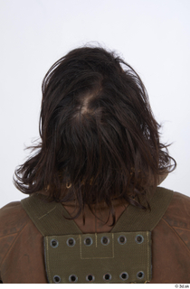 Photos Cody Miles Army Stalker hair head 0002.jpg